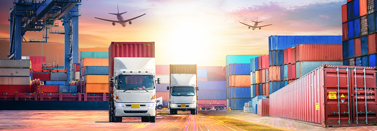 GeTS’ US e-Commerce Import Program and CALISTA freight exchange empowers Shenzhen Lightning Modern Logistics Ltd to achieve market expansion, digitalisation and productivity